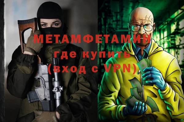 индика Балахна